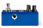 Dunlop_MXR_M280_Vintage_Bass_Octave_Mini_3.jpeg