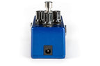 Dunlop_MXR_M280_Vintage_Bass_Octave_Mini_4.jpeg