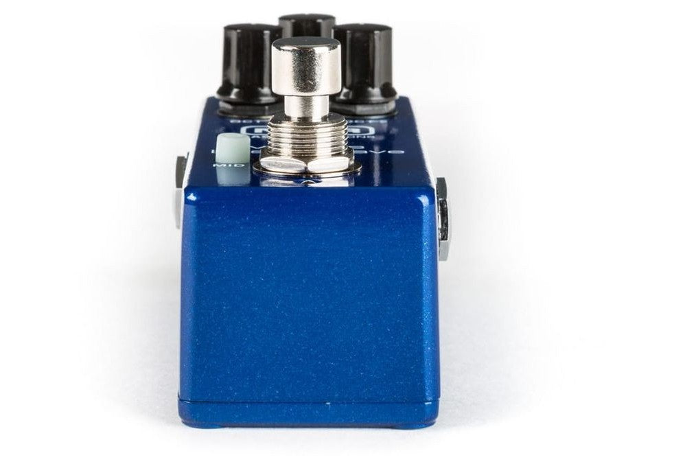 Dunlop_MXR_M280_Vintage_Bass_Octave_Mini_5.jpeg
