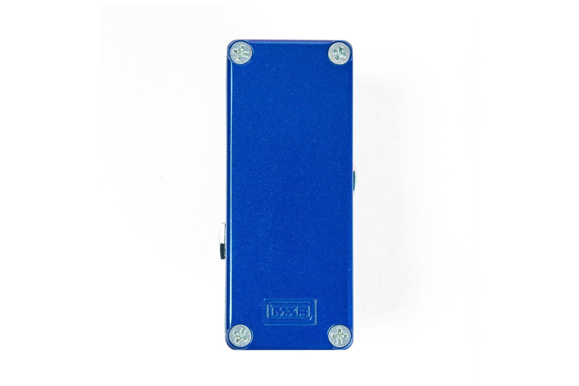 Dunlop_MXR_M280_Vintage_Bass_Octave_Mini_6.jpeg