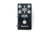 Dunlop_MXR_M307_Layers_1.jpeg