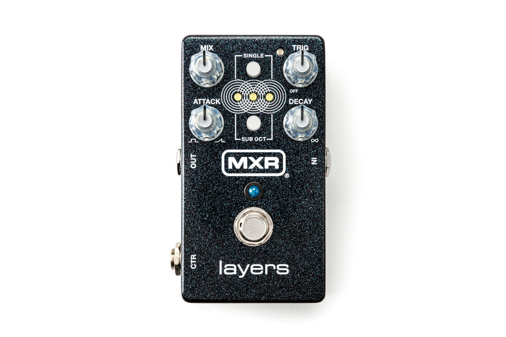 Dunlop_MXR_M307_Layers_1.jpeg