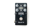 Dunlop_MXR_M307_Layers_1.jpeg
