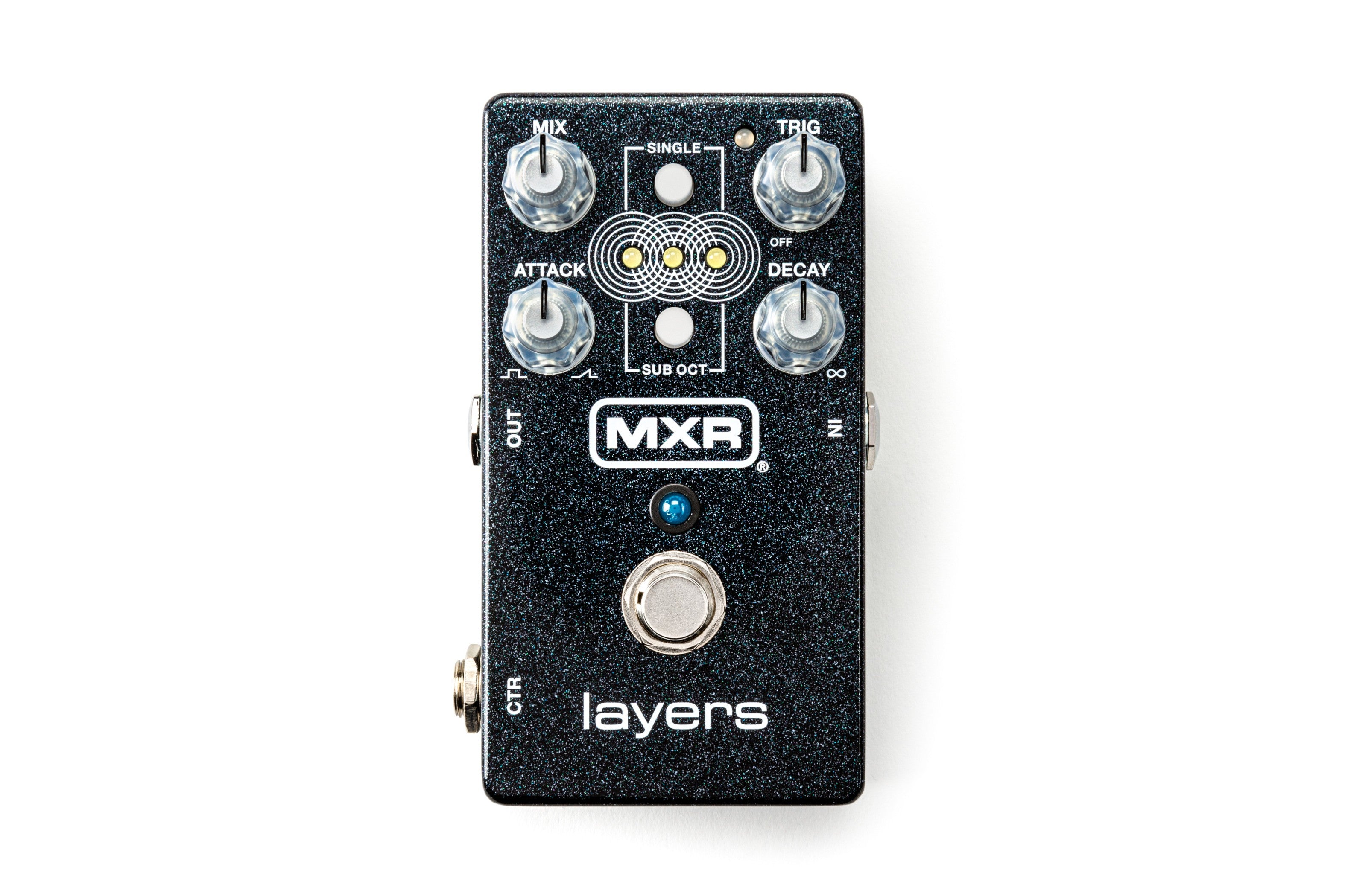 Dunlop_MXR_M307_Layers_1.jpeg