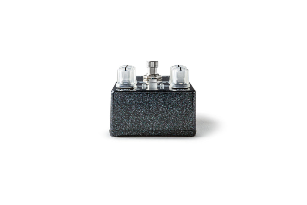 Dunlop_MXR_M307_Layers_3.jpeg