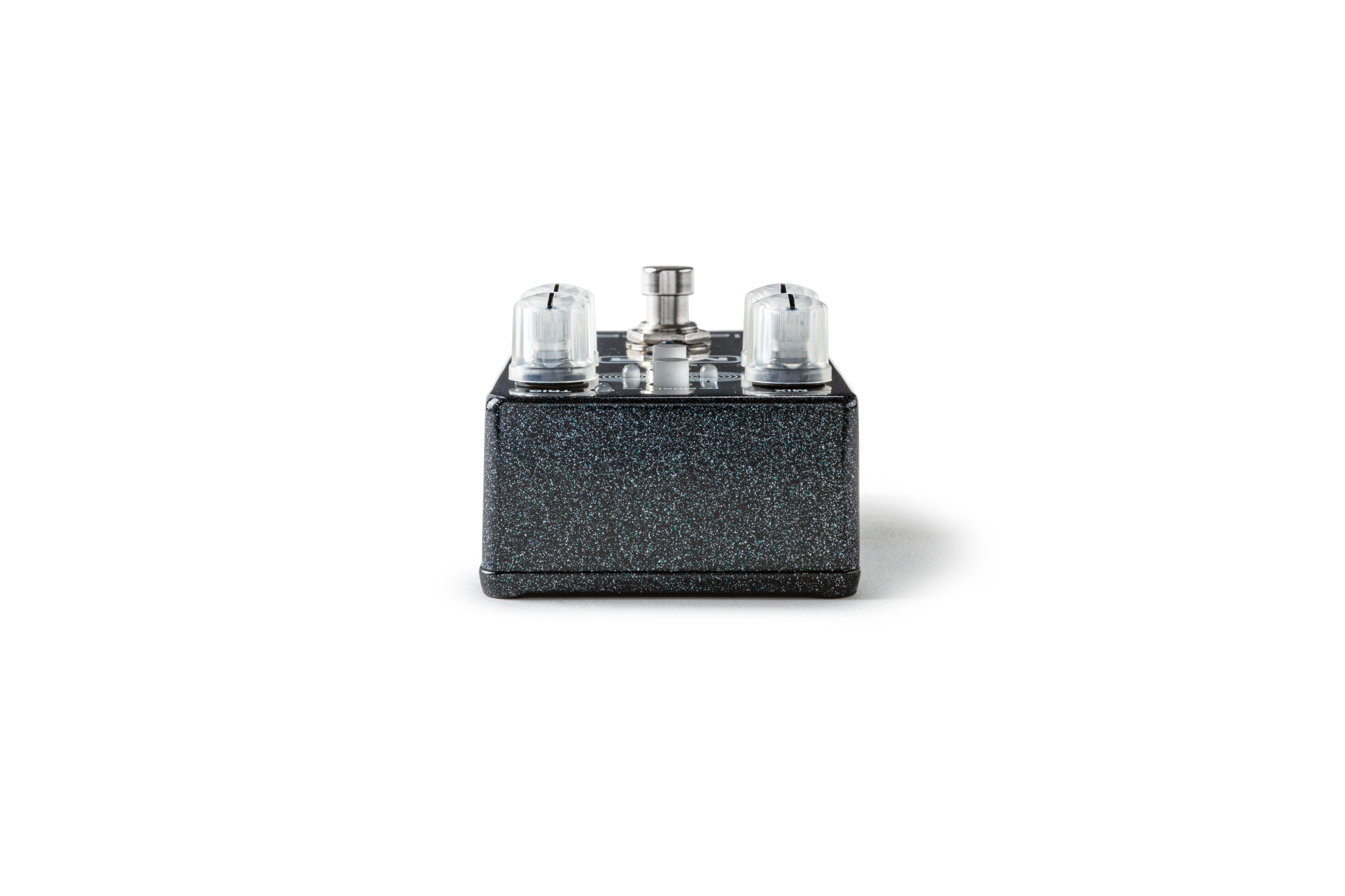 Dunlop_MXR_M307_Layers_3.jpeg