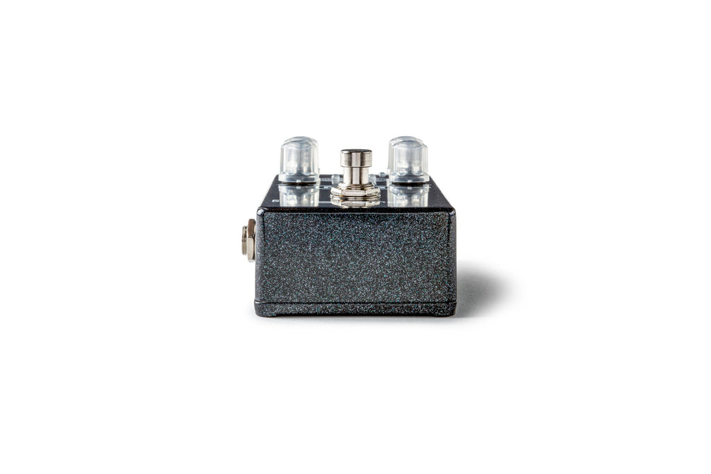 Dunlop_MXR_M307_Layers_5.jpeg