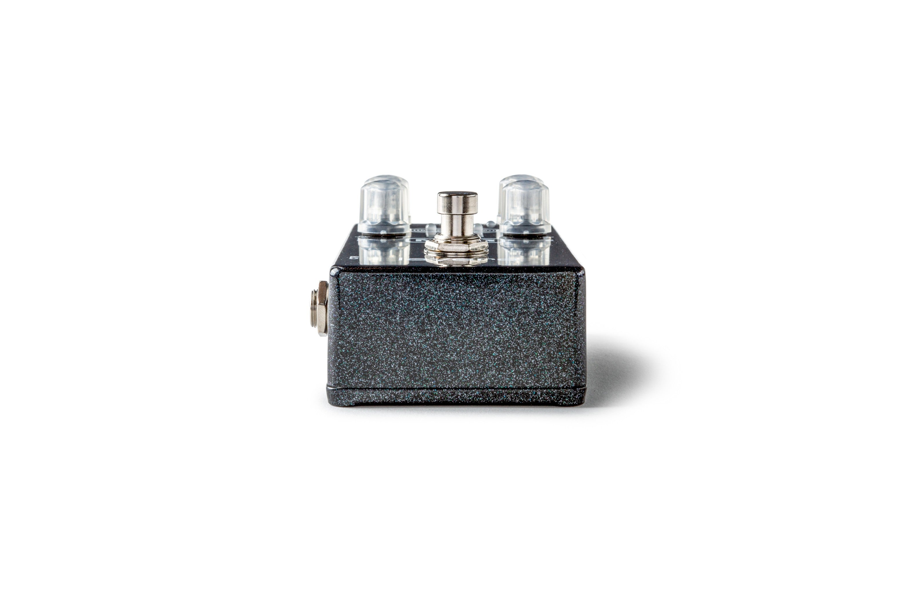 Dunlop_MXR_M307_Layers_5.jpeg
