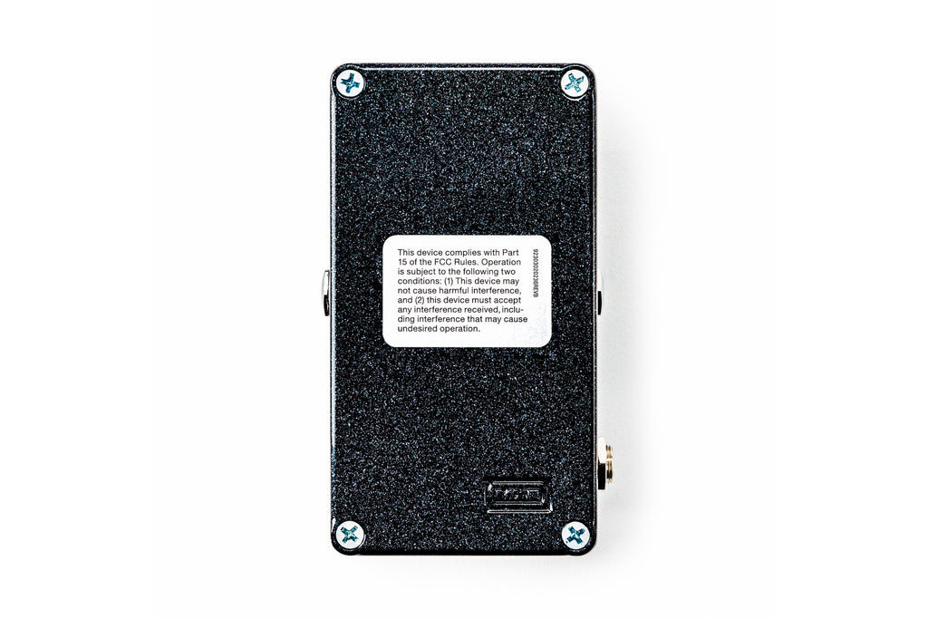 Dunlop_MXR_M307_Layers_6.jpeg