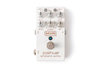 Dunlop_MXR_M309G1_Joshua_Ambient_Echo_1.jpeg