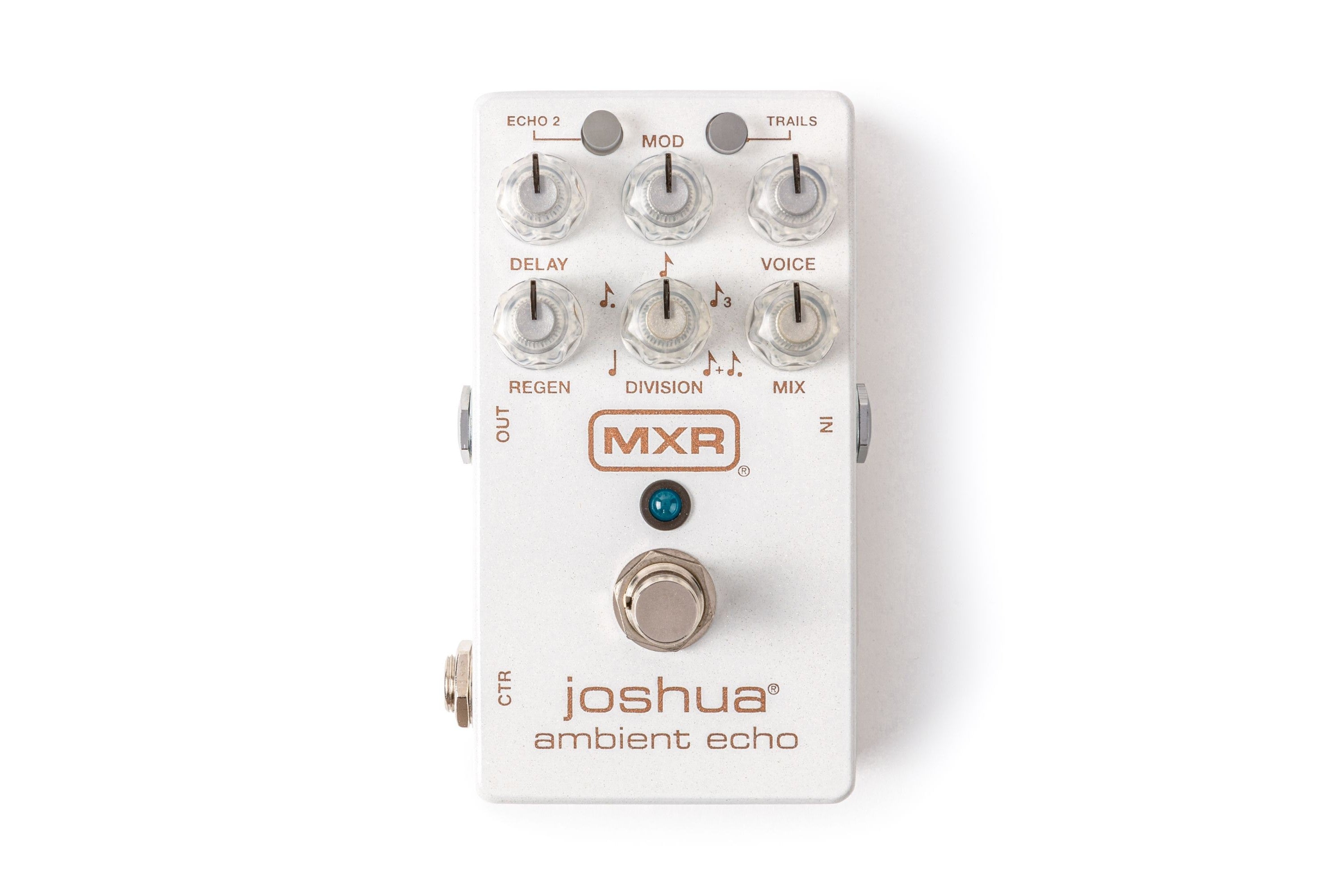 Dunlop_MXR_M309G1_Joshua_Ambient_Echo_1.jpeg