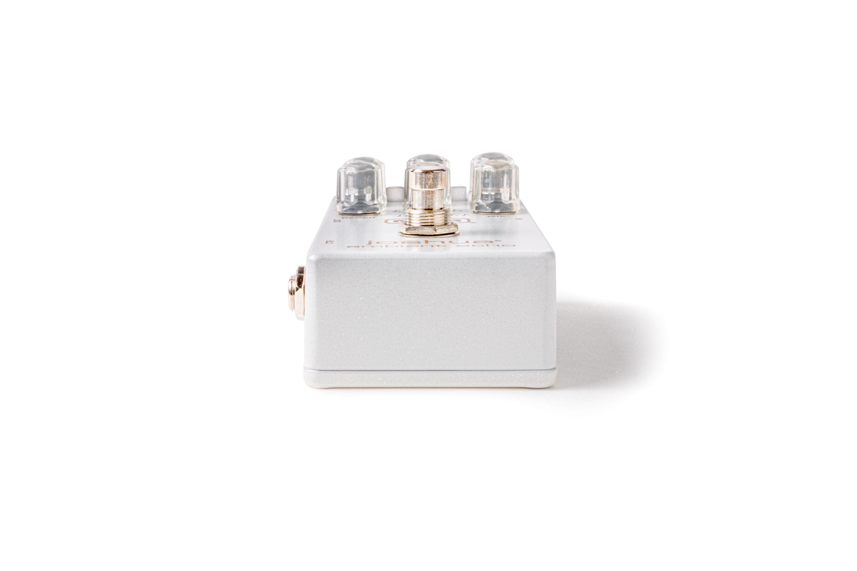 Dunlop_MXR_M309G1_Joshua_Ambient_Echo_2.jpeg