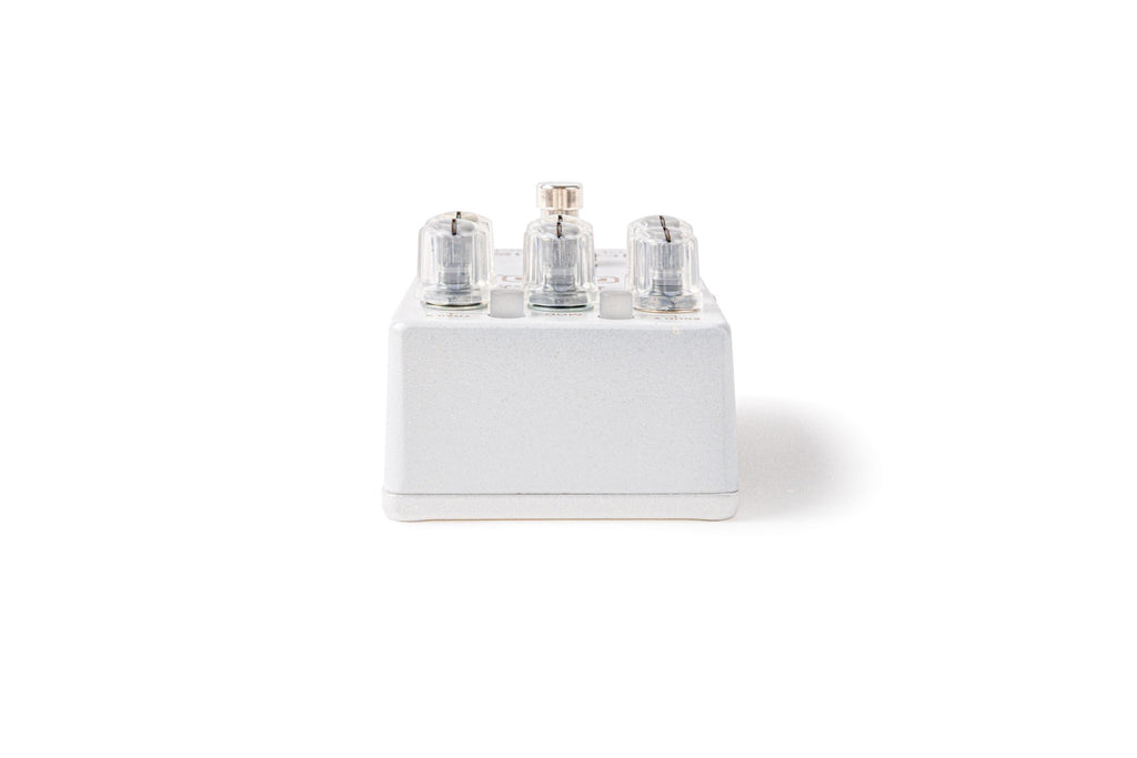 Dunlop_MXR_M309G1_Joshua_Ambient_Echo_4.jpeg