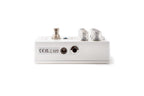 Dunlop_MXR_M309G1_Joshua_Ambient_Echo_5.jpeg