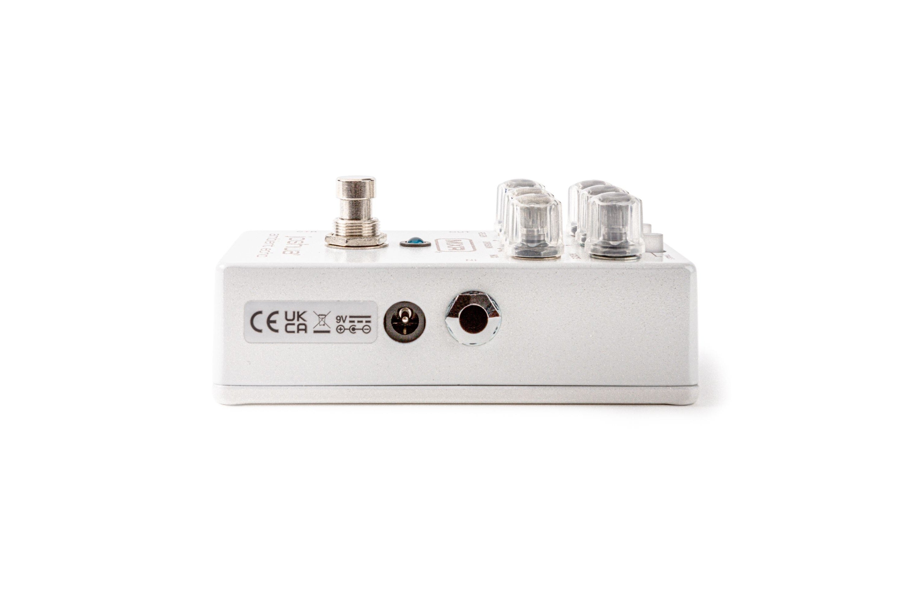 Dunlop_MXR_M309G1_Joshua_Ambient_Echo_5.jpeg