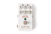 Dunlop_MXR_M309_Joshua_Ambient_Echo_1.jpeg