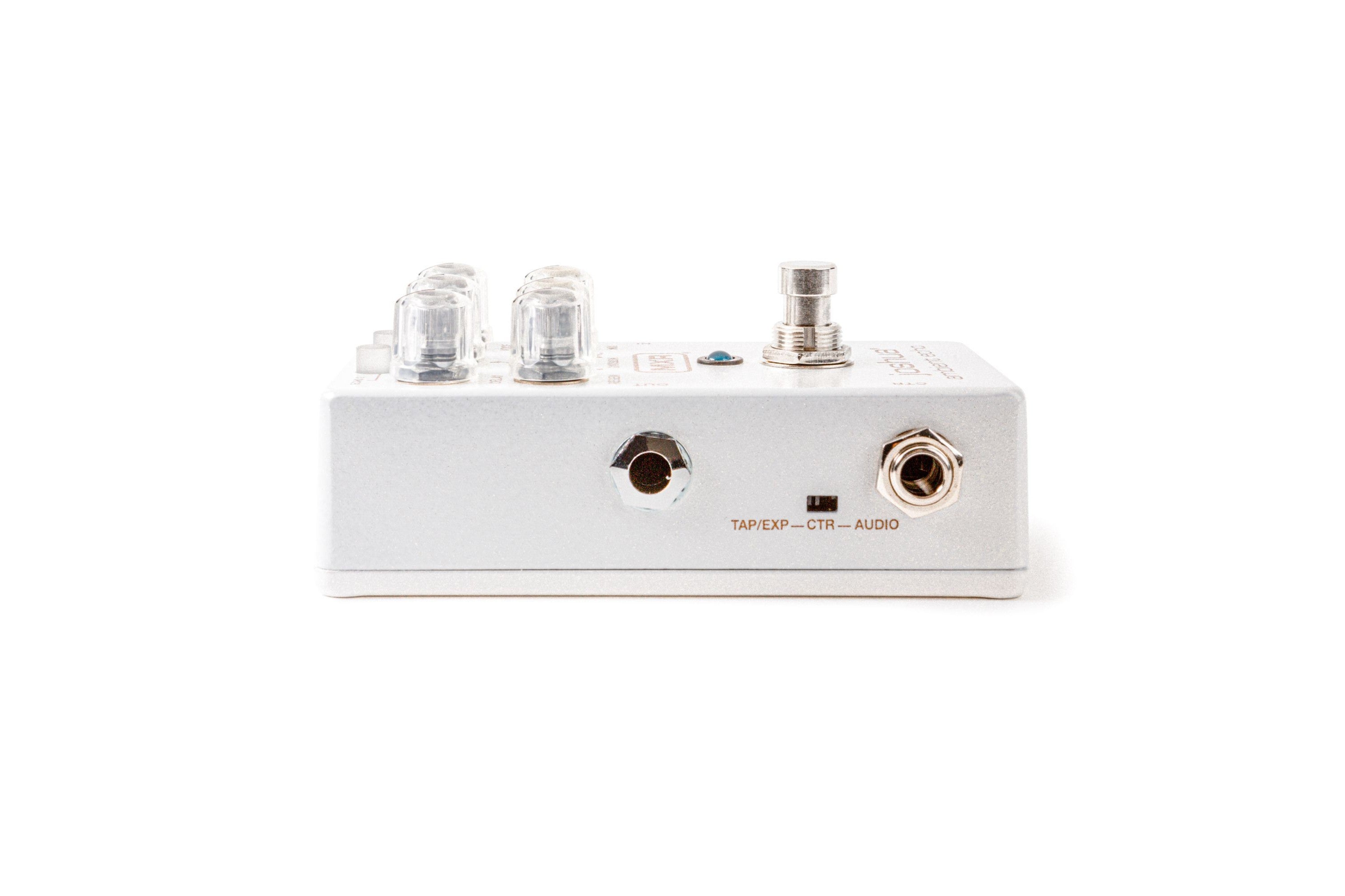 Dunlop_MXR_M309_Joshua_Ambient_Echo_3.jpeg