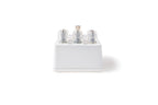 Dunlop_MXR_M309_Joshua_Ambient_Echo_4.jpeg