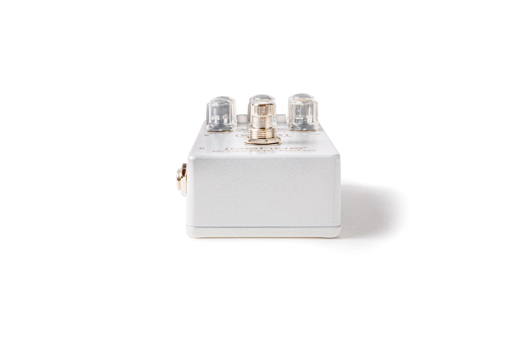 Dunlop_MXR_M309_Joshua_Ambient_Echo_5.jpeg
