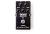 Dunlop_MXR_M82B_1.jpeg