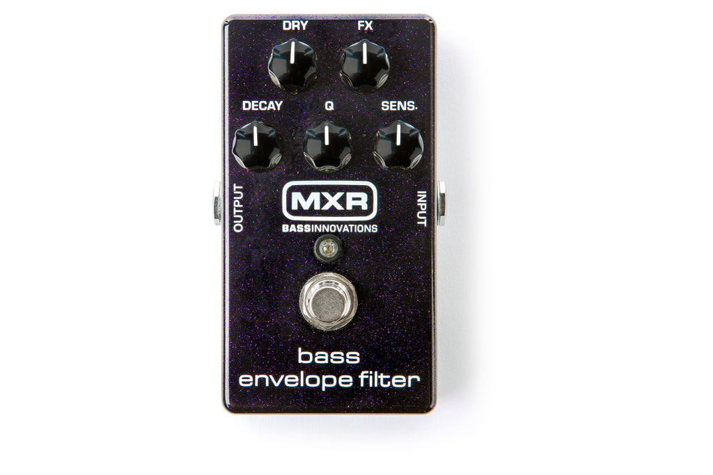 Dunlop_MXR_M82B_1.jpeg