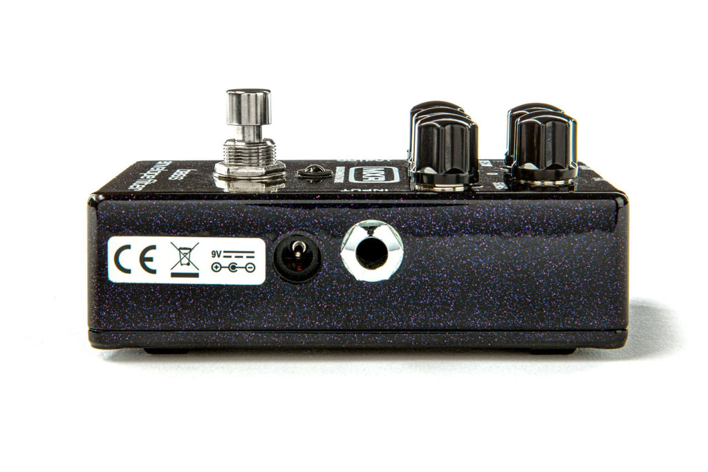 Dunlop_MXR_M82B_2.jpeg