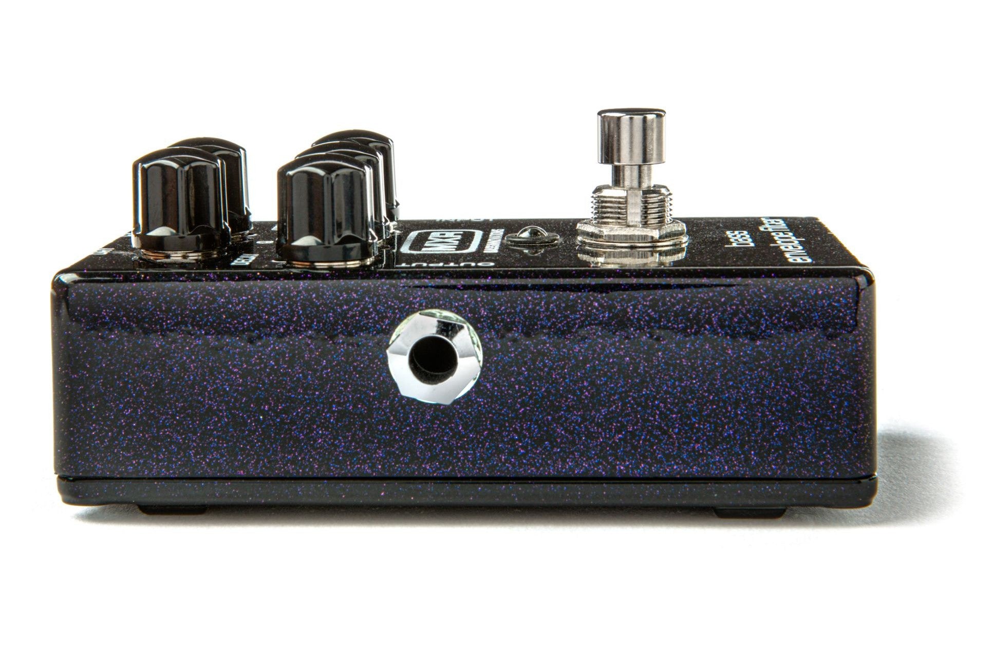 Dunlop_MXR_M82B_3.jpeg
