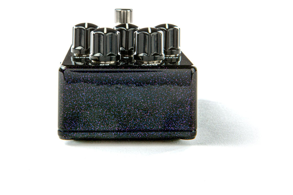 Dunlop_MXR_M82B_4.jpeg
