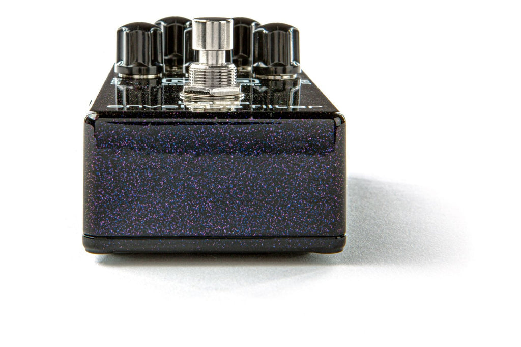 Dunlop_MXR_M82B_5.jpeg