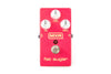 Dunlop_MXR_M94SE_1.jpeg