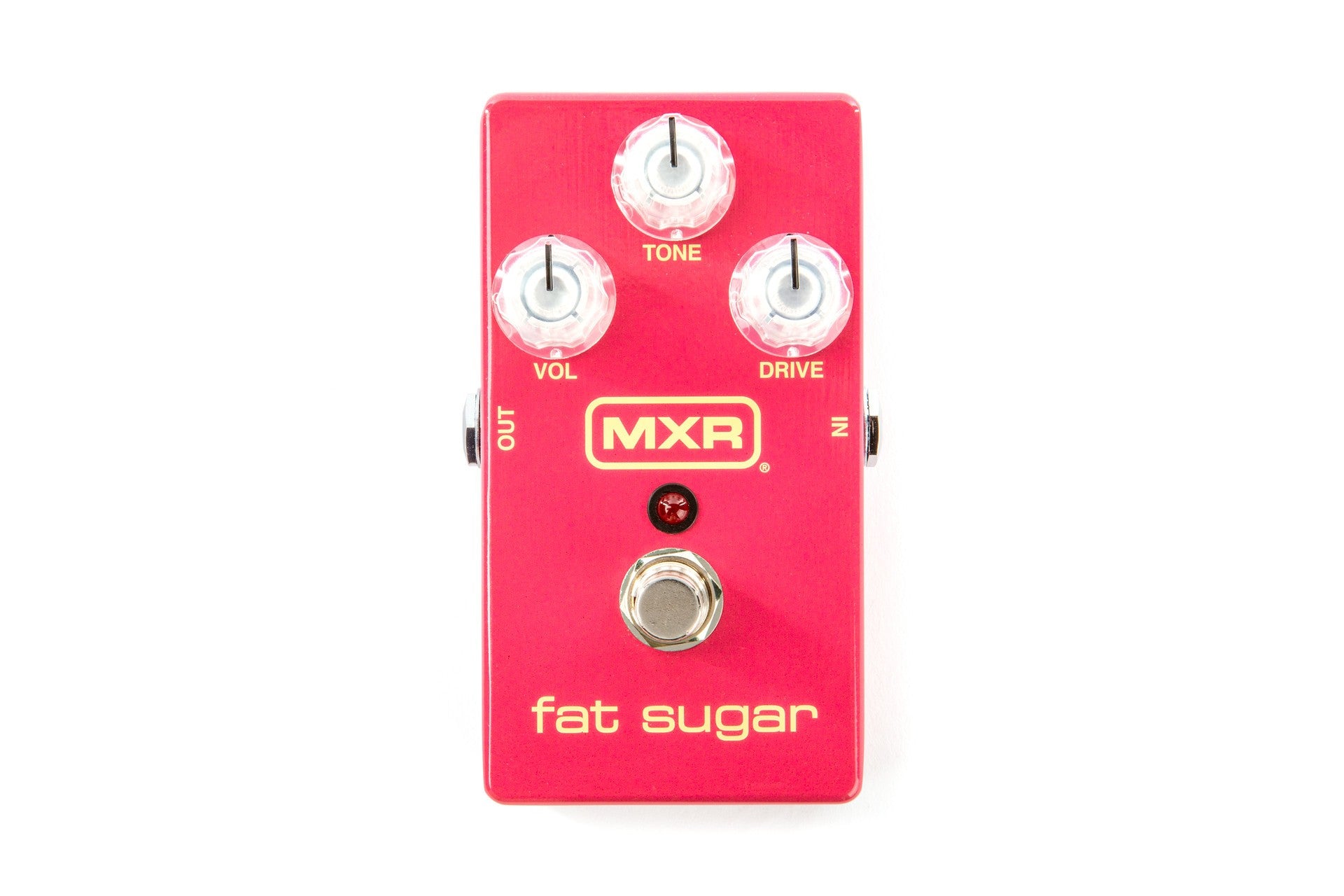 Dunlop_MXR_M94SE_1.jpeg