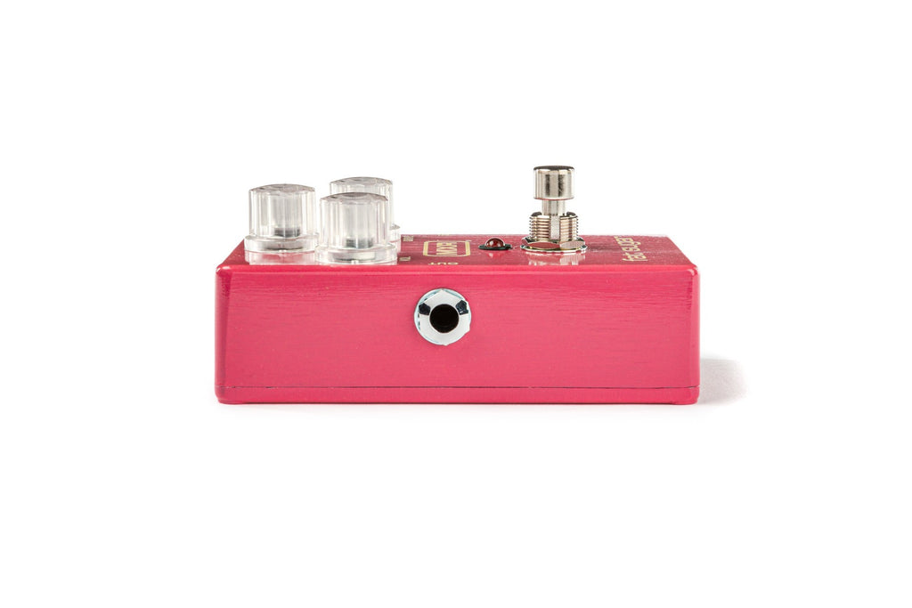 Dunlop_MXR_M94SE_6.jpeg