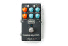 Dunlop_MXR_MB301_Bass_Synth_1.jpeg