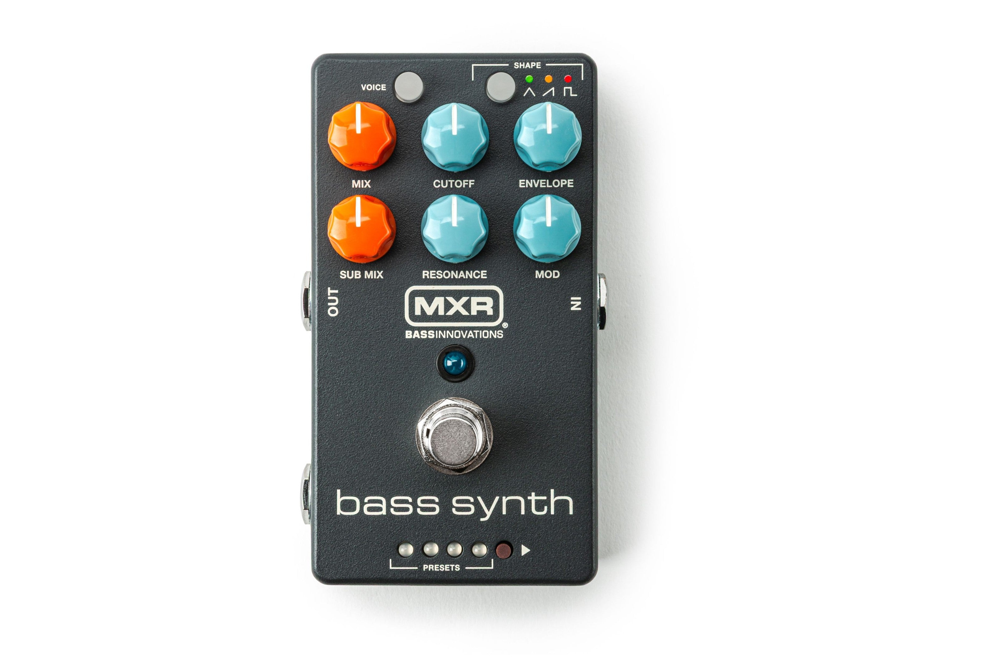 Dunlop_MXR_MB301_Bass_Synth_1.jpeg