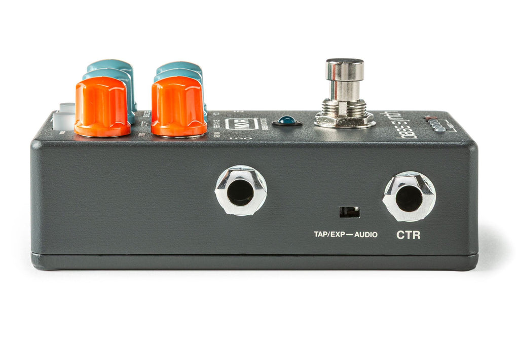 Dunlop_MXR_MB301_Bass_Synth_3.jpeg