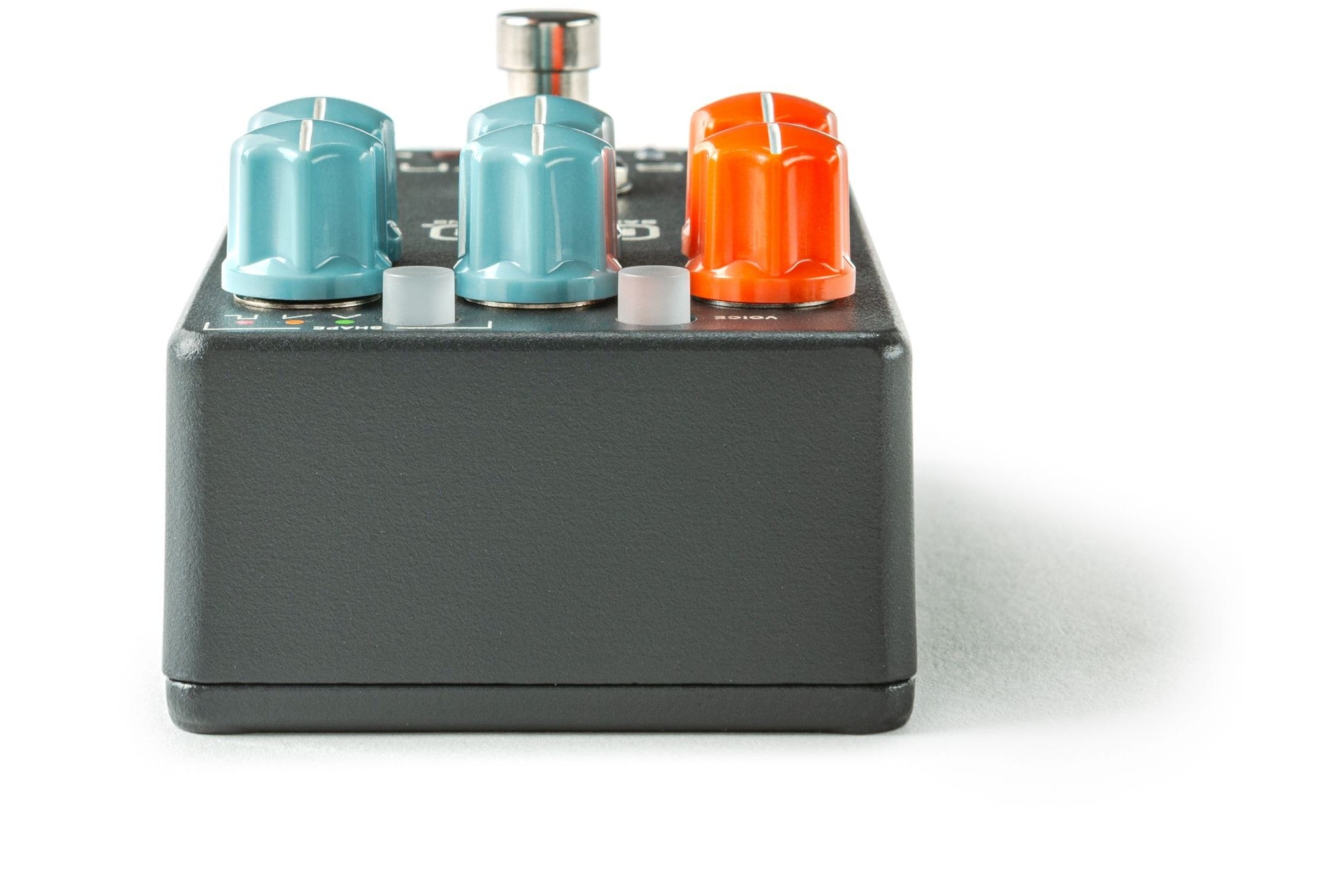 Dunlop_MXR_MB301_Bass_Synth_4.jpeg