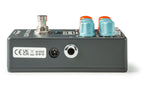 Dunlop_MXR_MB301_Bass_Synth_6.jpeg