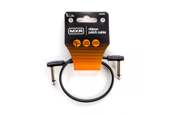 Dunlop_MXR_RIBBON_PATCH_CABLE_0_3m_propojovac_kabel_1.jpeg
