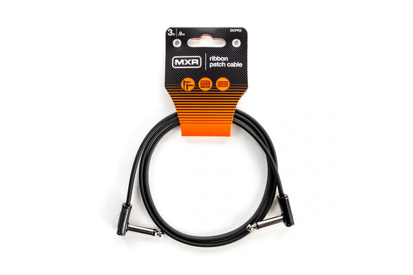 Dunlop_MXR_RIBBON_PATCH_CABLE_0_9m_propojovac_kabel_1.jpeg