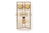 Dunlop_MXR_RR104C_Randy_Rhoads_Concorde_Distortion_1.jpeg