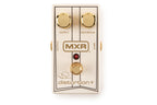 Dunlop_MXR_RR104C_Randy_Rhoads_Concorde_Distortion_1.jpeg