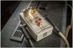 Dunlop_MXR_RR104C_Randy_Rhoads_Concorde_Distortion_6.jpeg