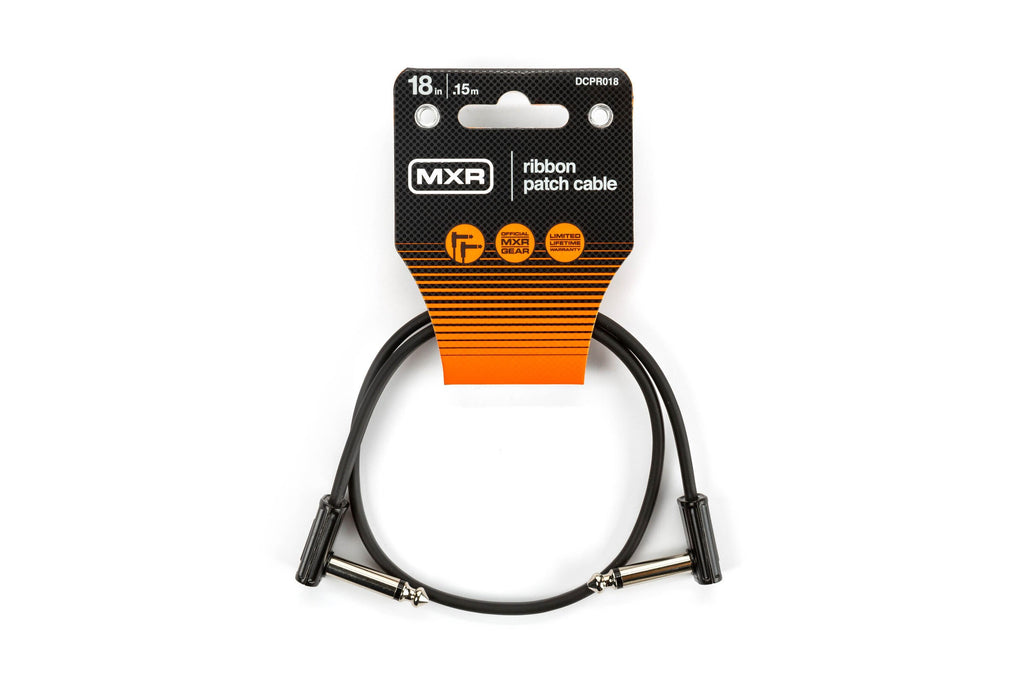 Dunlop_MXR_Ribbon_Patch_Cable_0_15_m_1.jpeg