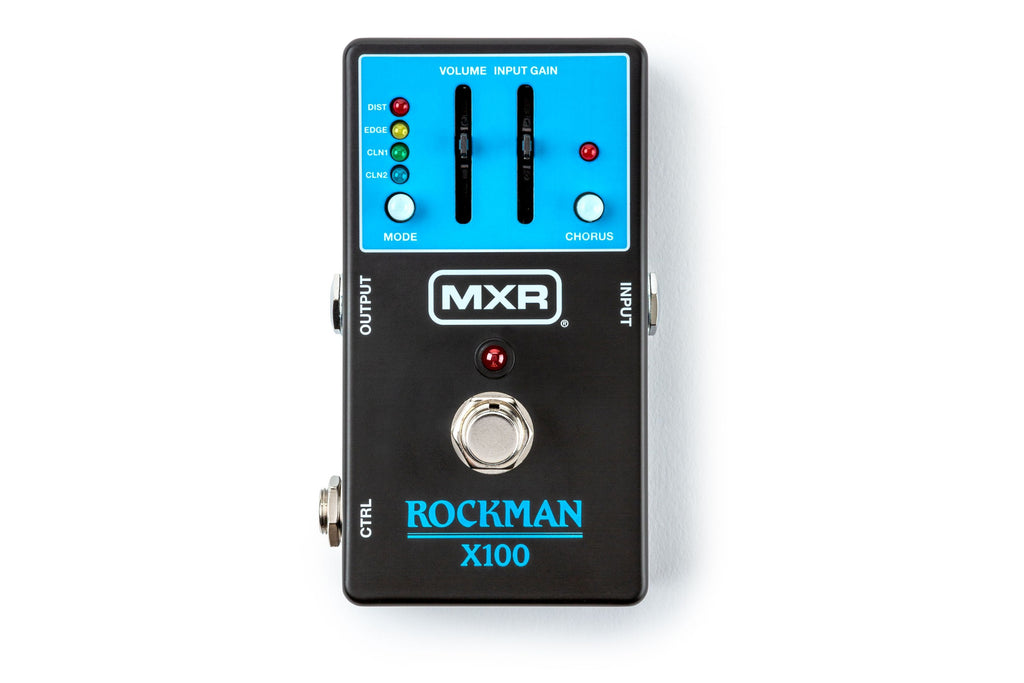 Dunlop_MXR_Rockman_X100_Analog_Tone_Processor_1.jpeg
