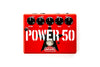 Dunlop_MXR_TBM1_1.jpeg
