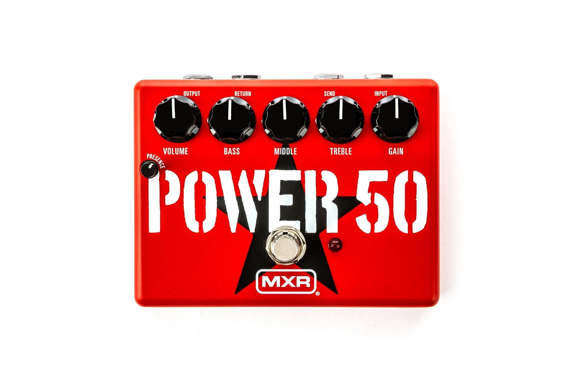 Dunlop_MXR_TBM1_1.jpeg