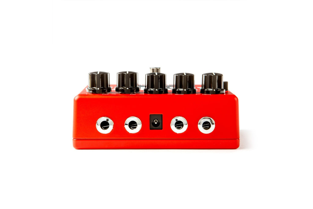 Dunlop_MXR_TBM1_2.jpeg