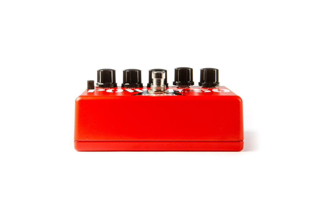 Dunlop_MXR_TBM1_5.jpeg