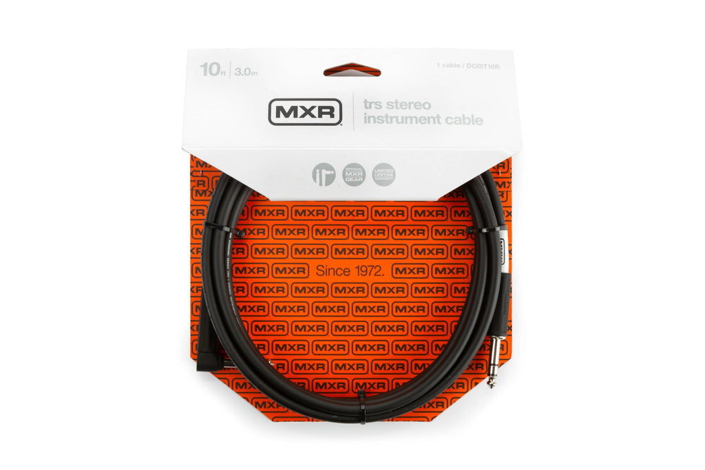 Dunlop_MXR_TRS_Stereo_Instrument_Cable_3_m_1.jpeg
