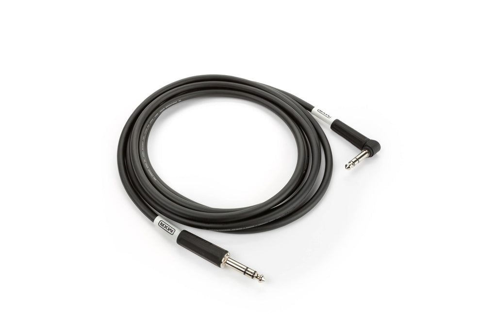 Dunlop_MXR_TRS_Stereo_Instrument_Cable_3_m_2.jpeg